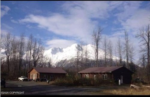 3270 Richardson Hwy, Valdez, AK, 99686 | Card Image