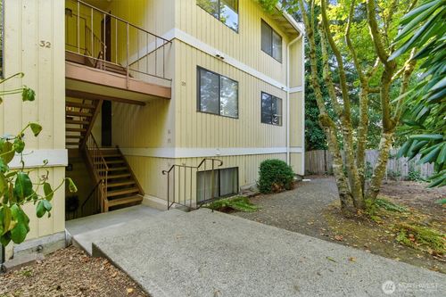34-26425 Pennsylvania Ave Ne, Kingston, WA, 98346-7691 | Card Image