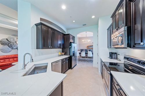 apt-201-9528 Ironstone Ter, NAPLES, FL, 34120-5617 | Card Image