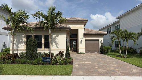 10029 Bird Watch Way, Palm Beach Gardens, FL, 33412-2944 | Card Image