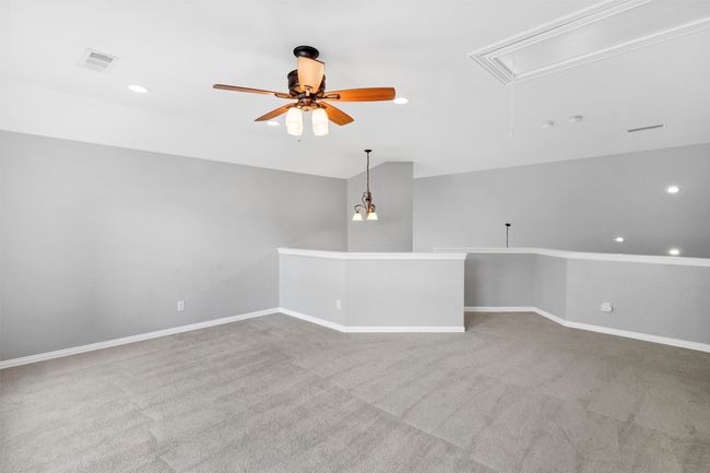 2309 Watercrest Dr, House other with 4 bedrooms, 3 bathrooms and null parking in Keller TX | Image 25