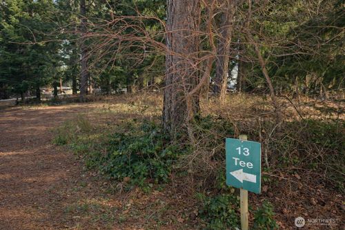 0 xxx Hermitage Dr, Cle Elum, WA, 98922 | Card Image