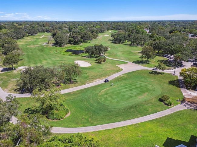 12101 Meadowbrook Ln, House other with 3 bedrooms, 2 bathrooms and null parking in Bayonet Point FL | Image 78