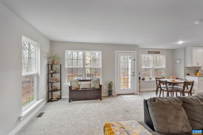 1035 Loving Rd, House other with 5 bedrooms, 4 bathrooms and null parking in ZION CROSSROADS VA | Image 13
