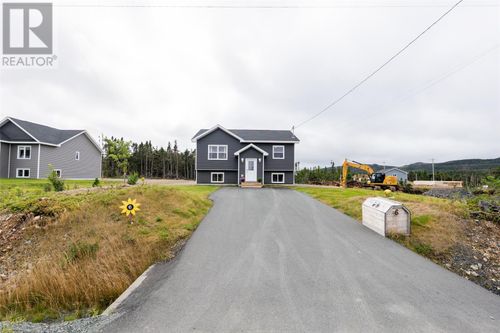 6 Spruce Grove Place, Pouch Cove, NL, A1K1C8 | Card Image