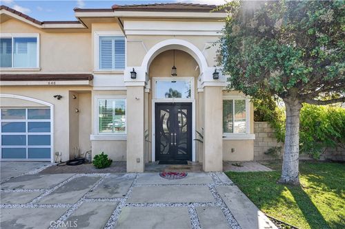 646 S Courson Dr, Anaheim, CA, 92804-3009 | Card Image