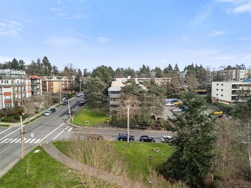 227-1025 Inverness Rd, Victoria, BC, V8X2S2 | Card Image