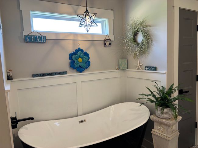 1017 Webb St, House other with 3 bedrooms, 2 bathrooms and null parking in Salem IN | Image 30