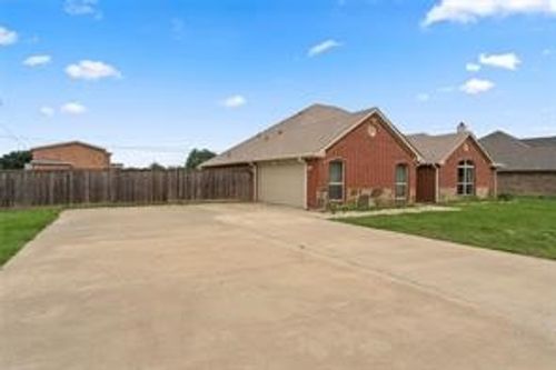238 Rudder Rd, Gun Barrel City, TX, 75156-5712 | Card Image