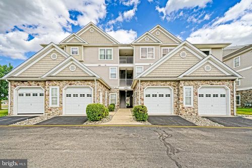 k-3303 N Sagamore Dr, MILFORD, DE, 19963 | Card Image