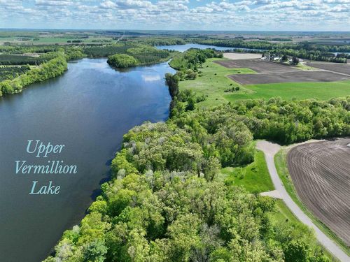 Lot 1 3/4 St, COMSTOCK, WI, 54826 | Card Image