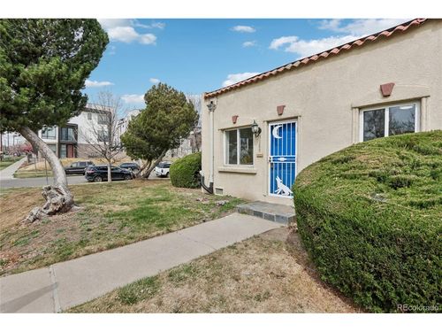 3089 W 18th Ave, Denver, CO, 80204-1704 | Card Image