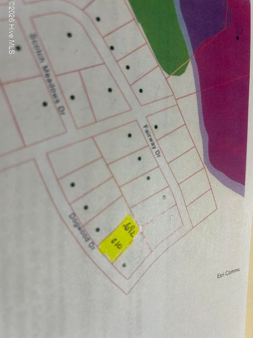 10 Dogwood Dr, Laurinburg, NC, 28352 | Card Image