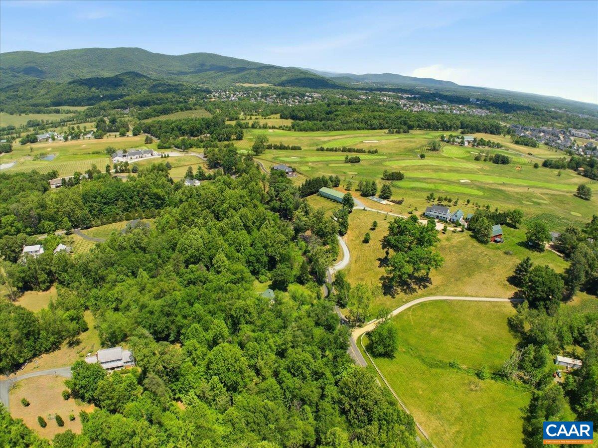 Land in Crozet 5