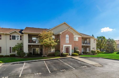 1870 Berrancher Dr, Columbus, OH, 43228-3877 | Card Image