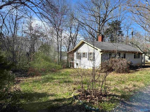 18387 Dement Road, Athens, AL, 35611 | Card Image