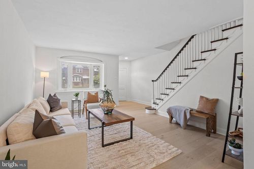 4242 Sheffield Ave, PHILADELPHIA, PA, 19136-3104 | Card Image