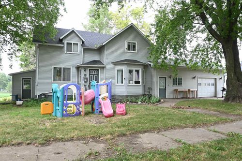 513 W 2nd St, Odebolt, IA, 51458-1019 | Card Image