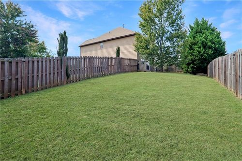 958 Nevis Way, Mcdonough, GA, 30253-8390 | Card Image