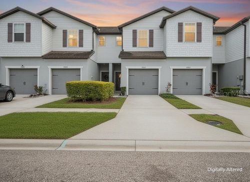 9157 Hillcroft Dr, RIVERVIEW, FL, 33578-4744 | Card Image