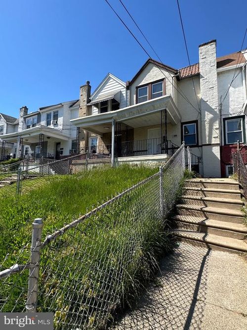 7139 Greenwood Ave, UPPER DARBY, PA, 19082-5321 | Card Image