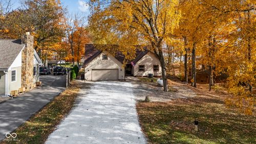 175 Mill Springs, Coatesville, IN, 46121 | Card Image