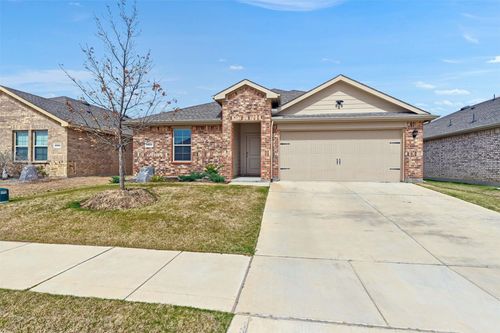 2821 Jasmine Dr, Sherman, TX, 75092-2001 | Card Image