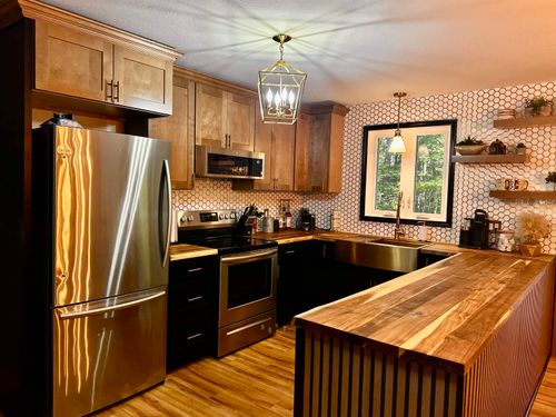 1532 E Conway Rd, Center Conway, NH, 03813-4056 | Card Image