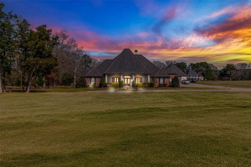 301 Easton Pvt Dr, Stonewall, LA, 71078-3000 | Card Image