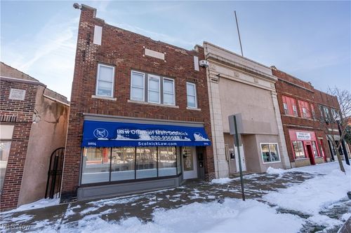 1014 Kenmore Blvd, Akron, OH, 44314-2114 | Card Image