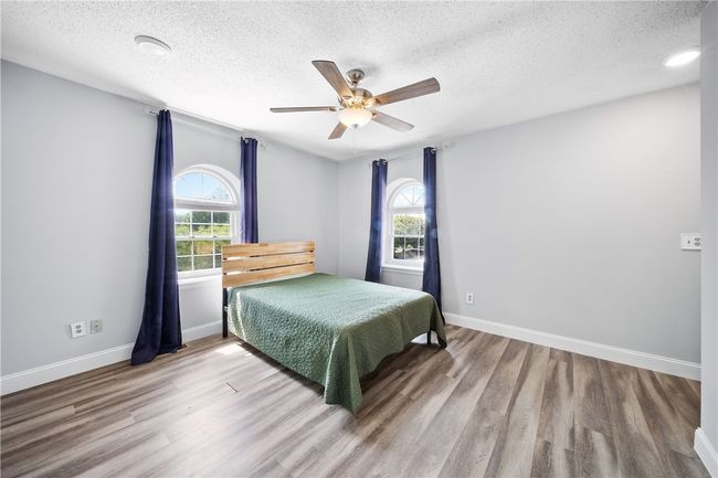 APT-4-09 - 1761 Wire Rd, Condo with 2 bedrooms, 3 bathrooms and null parking in AUBURN AL | Image 19