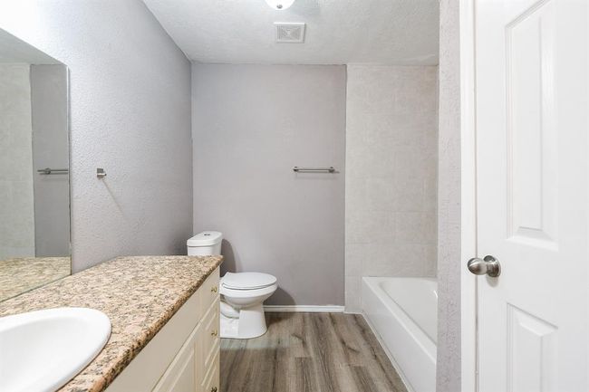 81 Oak Grove Ln, Home with 4 bedrooms, 4 bathrooms and null parking in Conroe TX | Image 46