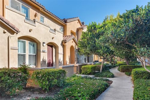 12469 Sabrosa Ln, Mira Loma, CA, 91752 | Card Image