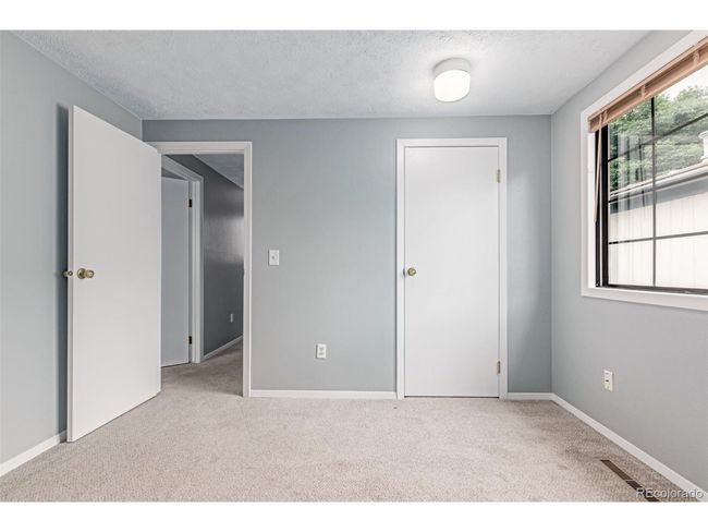 9328 Fenton Ct, House other with 2 bedrooms, 2 bathrooms and null parking in Westminster CO | Image 16