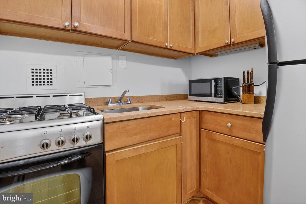 Residential in WASHINGTON 5