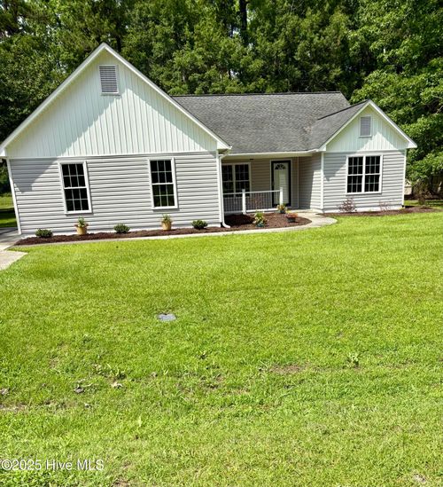 106 Waterside Dr, Bath, NC, 27808-9691 | Card Image