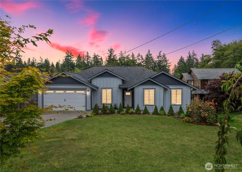 1583 Silver Fir Dr, Camano Island, WA, 98282-7624 | Card Image
