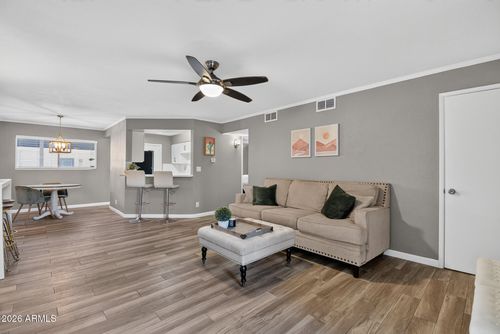 37-810 E Colter Street, Phoenix, AZ, 85014 | Card Image