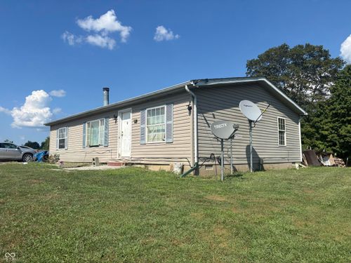 2536 Spring Branch Rd, Vevay, IN, 47043-3505 | Card Image