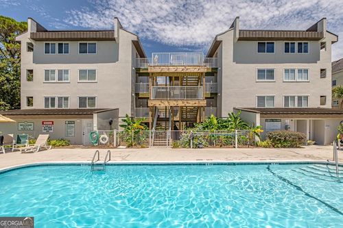 apt-214-1524 Wood Ave, Saint Simons Is, GA, 31522-3833 | Card Image