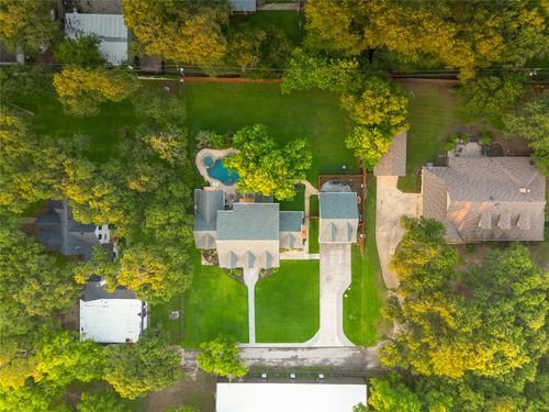11700 Rams Lake Road, Fort Worth, TX, 76179 | Card Image
