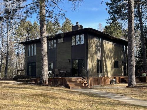 6882 Wild Rose Trl, Virginia, MN, 55792-8027 | Card Image