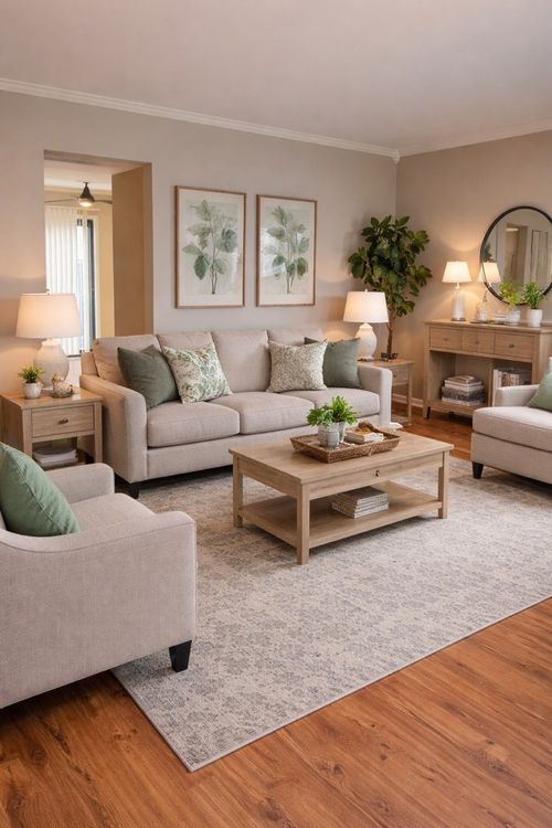 apt-e21-420 Walton Ln, Madison, TN, 37115-5368 | Card Image