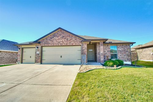 3113 Keathley Dr, Lorena, TX, 76655-3874 | Card Image