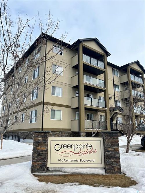 201-610 Centennial Boulevard, Warman, SK, S0K4S1 | Card Image