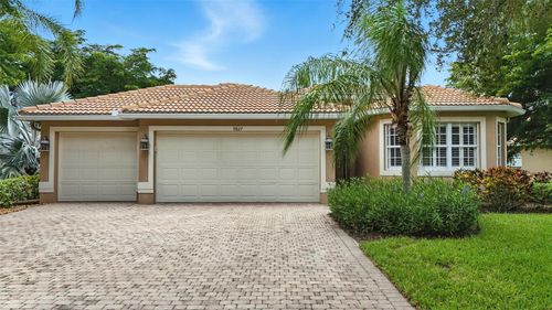 9827 Colonial Walk N, ESTERO, FL, 33928-6307 | Card Image