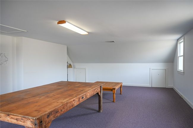 33 Meeting House Ln, Home with 0 bedrooms, 0 bathrooms and 7 parking in Little Compton RI | Image 19