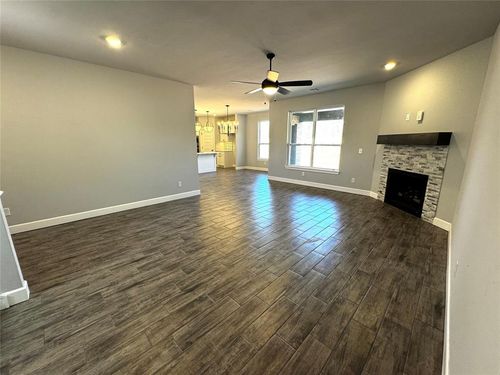 1300 Lighthorsemen Way, Choctaw, OK, 73020 | Card Image