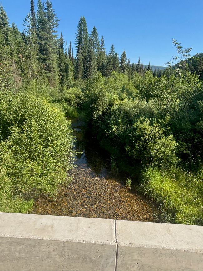 72 Keystone Flats Rd, House other with 3 bedrooms, 2 bathrooms and null parking in Libby MT | Image 12