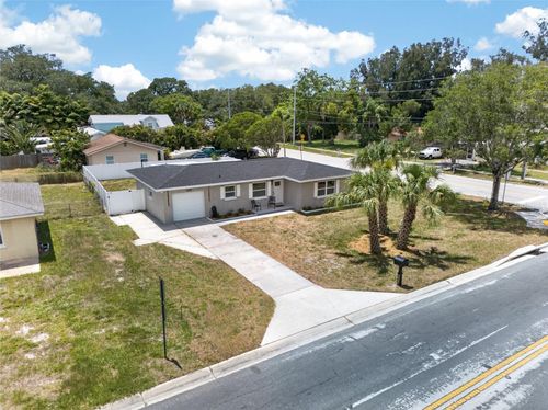 2080 Douglas Ave, CLEARWATER, FL, 33755-1117 | Card Image